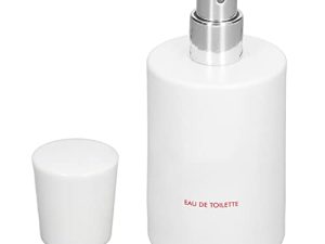 Eau De Parfum Spray para Mujer, Perfume para Mujer Fragancia Duradera Fragancia Ligera Perfume Ladies Aroma Perfume Spray 1.8oz