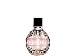 Jimmy Choo 50461 – Agua de perfume, 60 ml