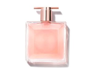 Lancôme Lancome Idole Epv 25 ml – 25 ml