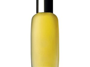 Clinique Aromatics Elixir – Agua de perfume para Mujer, 45 ml