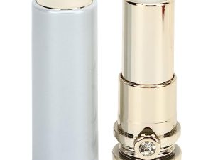 Perfume Sólido de 0,13 Oz, Perfume Sólido Portátil de Larga Duración, Bálsamo de Fragancia Ligera Desodorante para el Verano