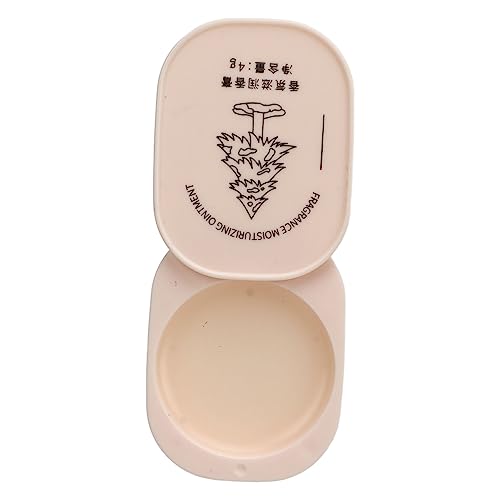 Perfume Solido, Perfume Desodorante Mujer Perfume Solido para Axilas (cedro rosa)