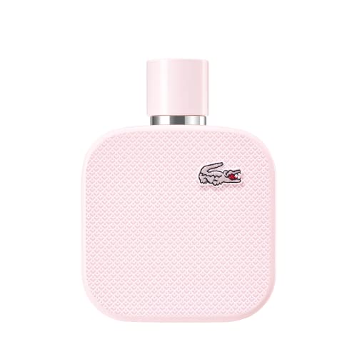 Lacoste L.12.12 Rose Eau de Parfum for Women