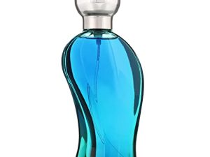 Dyal Wings for Men, Agua de tocador para hombres – 50 ml.