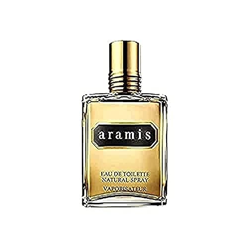 Aramis 2567 - Agua de colonia, 110 ml