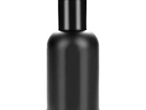 50 Ml Hombres Perfume de Colonia Clásico Duradero Tentaciones de Caballero Maduro Perfume de Perfume Sexy para Hombres Perfume Hombres Fragancia de Lujo Fragancia (6008-1