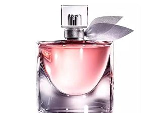 Lancôme La Vie Est Belle Eau De Parfum 50 ml