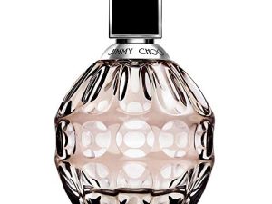 Jimmy Choo Agua de perfume Vaporizador 100 ml (204728)