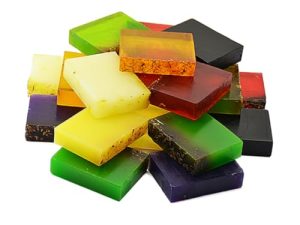 minkissy Jabón De Aceite Champú Sólido Jabón De Limpieza Jabón Hecho A Mano Jabón Hidratante Jabón Sólido Jabón De Baño De Árbol De Té