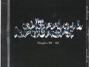 singles 93-03