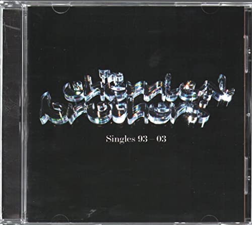 singles 93-03