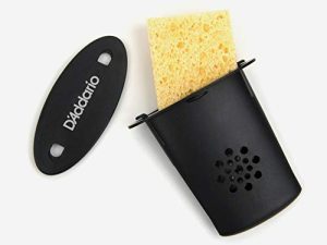 Planet Waves GH – Humidificador para guitarra acústica