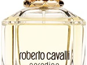 Roberto Cavalli Paradiso Agua de Perfume – 50 ml