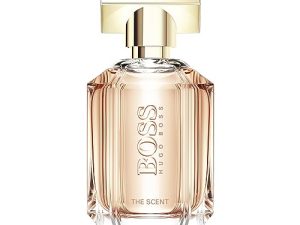 Hugo Boss, The Scent for Her, 50 ml