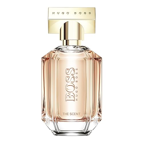 Hugo Boss, The Scent for Her, 50 ml