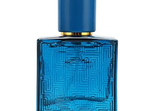 Perfume con Sabor a Fruta de Larga Duración 30ml Perfume Refrescante Portátil Elegante para Citas de Trabajo de Oficina