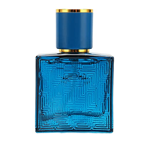 Perfume con Sabor a Fruta de Larga Duración 30ml Perfume Refrescante Portátil Elegante para Citas de Trabajo de Oficina