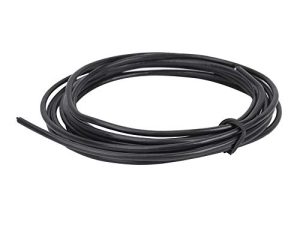 Cable para Pastilla de Guitarra, Chaqueta de Pvc, Cable para Guitarra Eléctrica, Cable Protector para Guitarra, 4 Conductores, Flexible Y Elástico para bajo de Guitarra Eléctrica