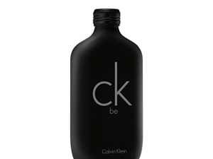 CALVIN KLEIN CK BE Eau de Toilette