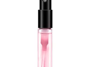 Daisy Perfumes Perfume afrodisíaco de feromonas de larga duración para hombres y mujeres, Perfume desodorante para damas y caballeros, 3ML, 1 ud. Axel Fragancias (B, One Size)
