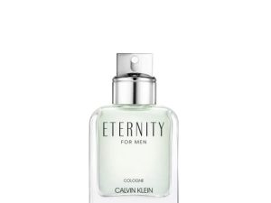 Calvin Klein ETERNITY Cologne for Men 100ml