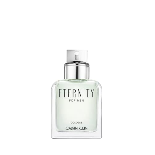 Calvin Klein ETERNITY Cologne for Men 100ml