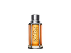 BOSS The Scent Eau de Toilette