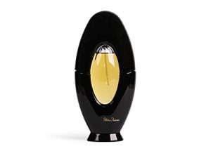Paloma Picasso Perfume en aerosol Mon Parfum Eau de Perfum para mujer, 100 ml (paquete de 1)