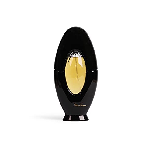 Paloma Picasso Perfume en aerosol Mon Parfum Eau de Perfum para mujer, 100 ml (paquete de 1)