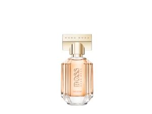 BOSS THE SCENT FOR HER Eau de Parfum