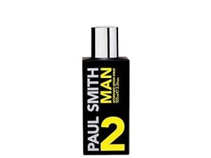 Paul Smith MAN 2 100ml Aftershave Spray