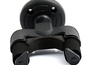 Totority 2 Piezas Guitarra Colgador De Pared Guitarra Soporte De Pared Guitarra Acústica Gancho Decorativo Gancho Guitarra Eléctrica Percha Guitarra Eléctrica Gancho Guitarra Guardián