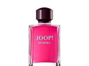 Joop! Homme Eau de Toilette