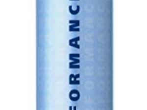 Wella Professionals Performance Spray Laca para el cabello 500ml