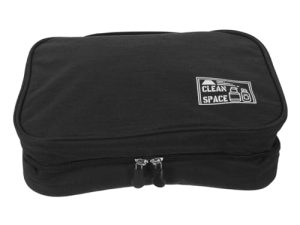 SHERCHPRY Bolsa de viaje bolsa de maquillaje bolsa de aseo para hombres bolsas de aseo para viajar mujeres bolsa de aseo hombres contenedores de aseo para viaje organizador de artículos de tocador de
