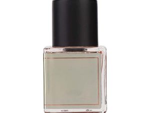 Perfume De Mujer, Fragancia De Larga Duración Perfume Privado para Mujer Eau De Toilette Spray 10ML (Fragancia dulce y pura de melocotón.)
