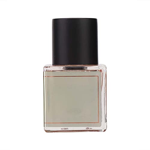 Perfume De Mujer, Fragancia De Larga Duración Perfume Privado para Mujer Eau De Toilette Spray 10ML (Fragancia dulce y pura de melocotón.)