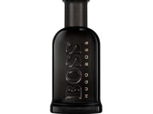 BOSS Bottled Parfum para hombre