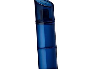 Kenzo POUR HOMME EDT INTENSE EDT 110 ML