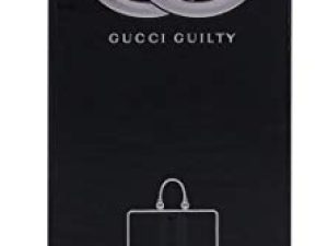 Gucci 31481 – Agua de colonia