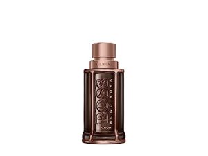 BOSS THE SCENT Le Parfum for Him