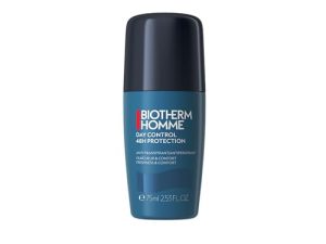 Biotherm Homme Day Control Antiperspirant Roll-On, 75ml