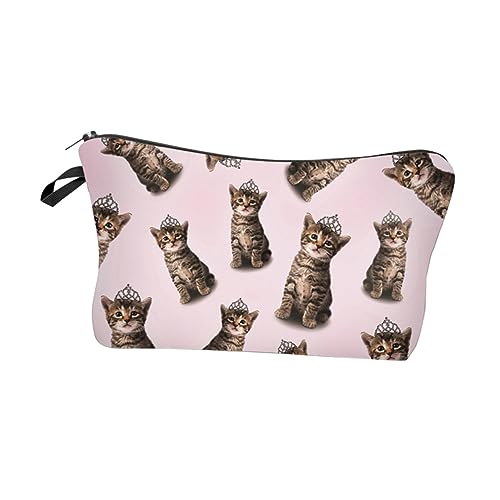 Beavorty Bolsa De Aseo para Mujer Bolsa De Almacenamiento De Viaje Bolsa De Cosméticos para Bolso Bolsas De Maquillaje para Mujer Kits De Maquillaje para Mujer Bolsa De Aseo De Viaje