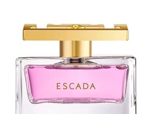 ESCADA ESPECIALLY Eau de Parfum