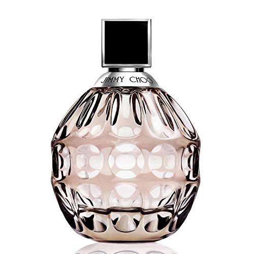 Jimmy Choo Agua de perfume Vaporizador 100 ml (204728)