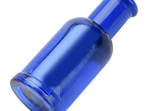 Men Colonia, Perfume Eficaz para Hombres Maduros para Sentirse Bien Haciendo Deporte (6008-2 Caballero confiado Azul)