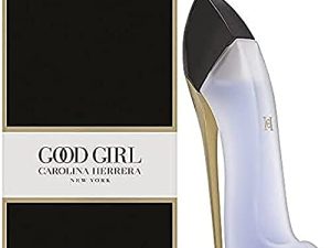 Carolina Herrera Agua de perfume para mujeres – 30 ml