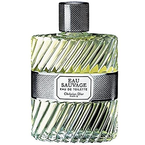 Dior Agua de Perfume Vaporizador Sauvage - 50 ml