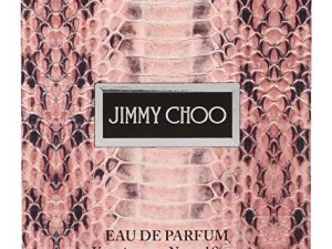 Jimmy Choo Agua de Perfume – 40 ml