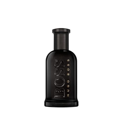 BOSS Bottled Parfum para hombre